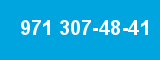 971 307-48-41 971 307-48-41